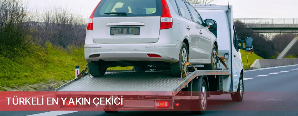 Türkeli İlçemi En Yakın Çekici